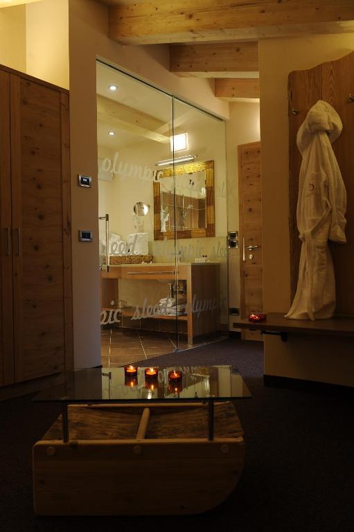 Double Room,398836134:JPEG