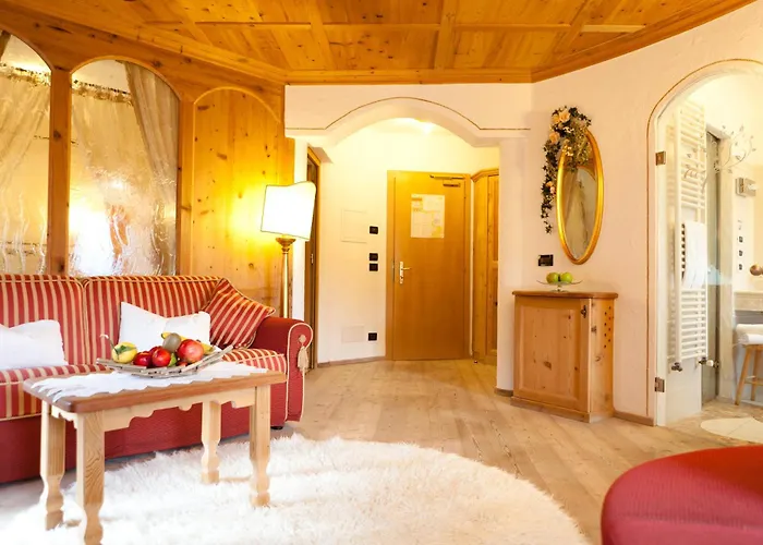 Nature Wellness RenatoAlbergo